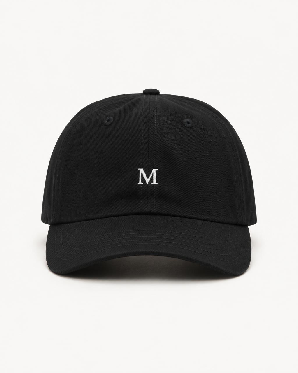 Malika Cap